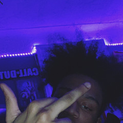 smdsmd