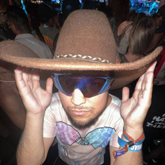 Rave Dora