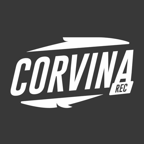 Corvina Records’s avatar