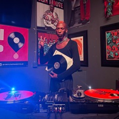 Munk Foo (Hell Boy)👹