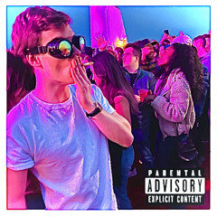 StrictlyBadDecisions