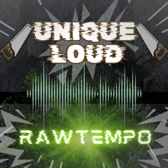 Unique Loud