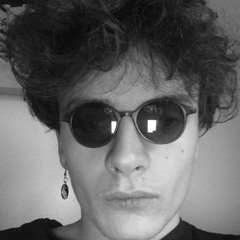 Tobias Rasmussen Jensen