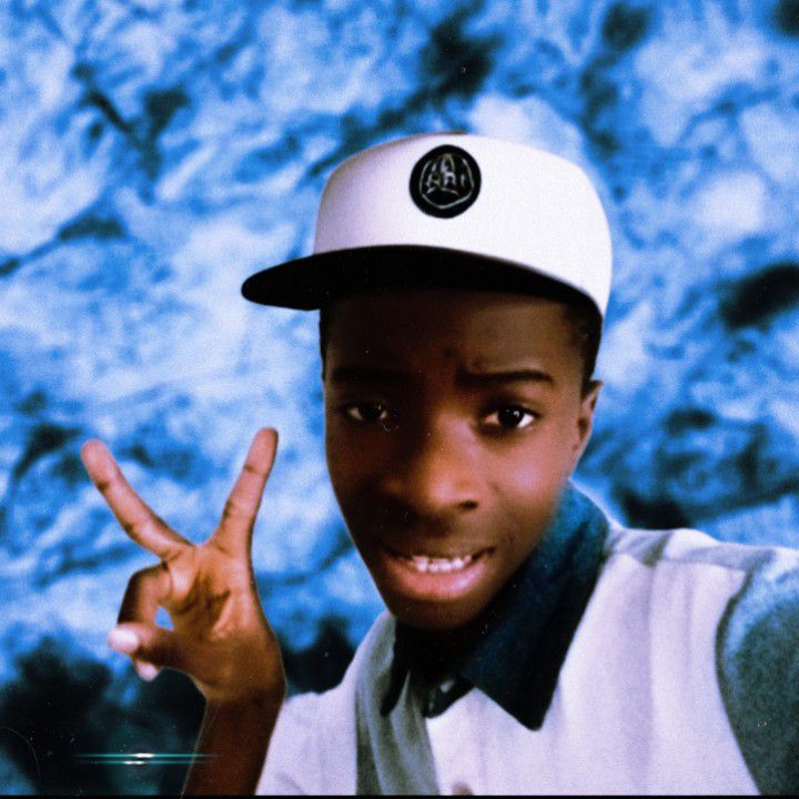 T kay