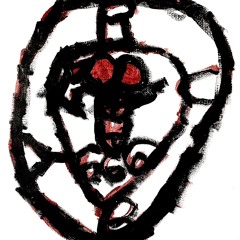 Rubygotdaestrogenonblood