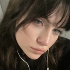 KETAMINEKISS