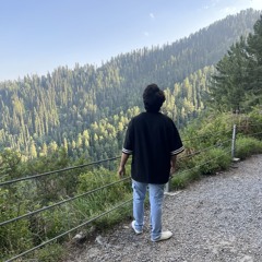 Ali Jatt