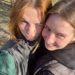 fizii.i