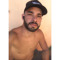 Bruno Martins