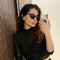 Lusine_bekyan