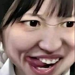 DatSobie