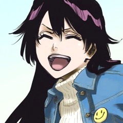 mai
