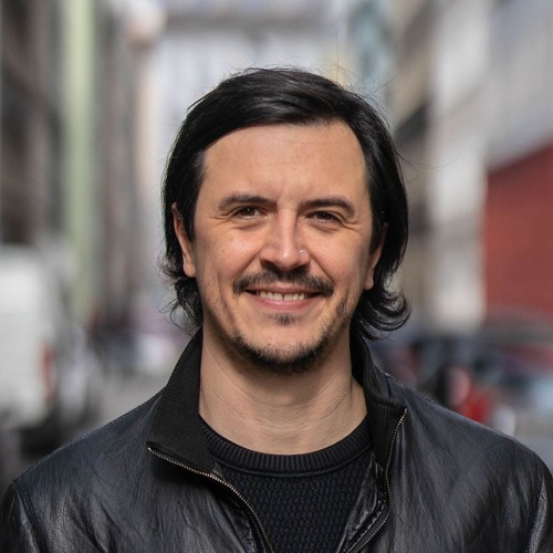 Yashin Express - Express Podcast 10.01.2018