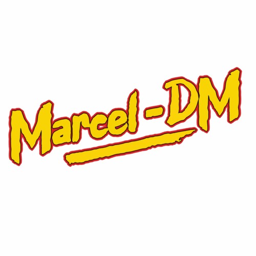 Marcel-DM’s avatar