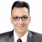 Lawyer Eslam Mohammed Thabet