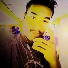 Tantwo Ngawan