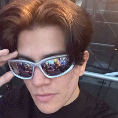 Alex Zapata