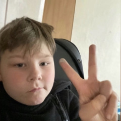 Андрей Мантров