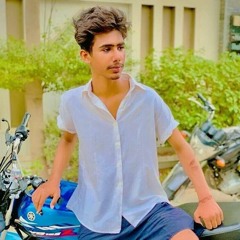 ZeShAn BaO JutT
