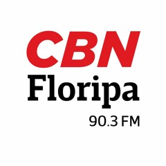 CBN Floripa