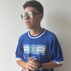 Gabriel Alzate DJ馃く馃嚚馃嚧