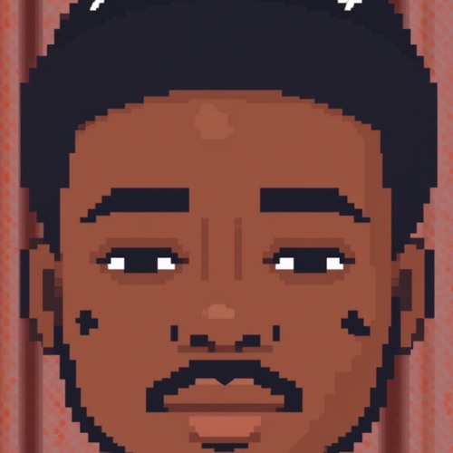LANDR-When a woman is scarred 3-Open-High 3.mp3