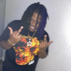 Sixtyyy