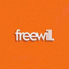freewill.
