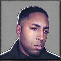 NeonKnight21