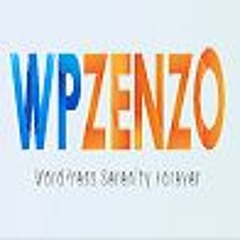 WPZENZO