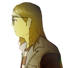 Nanti_01