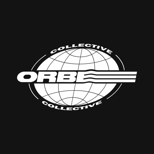orbe.collective’s avatar
