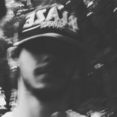 THRPLAYA