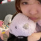 ani_boo