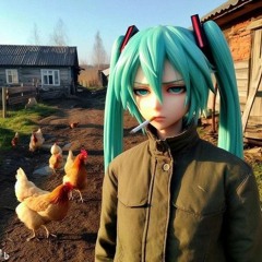 Miku