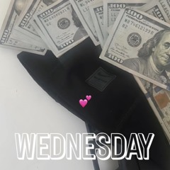 fullydrac🖤🤕🤲🏾