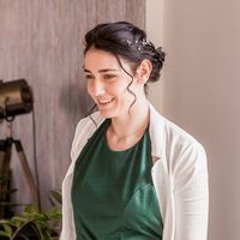 Angelique Snc