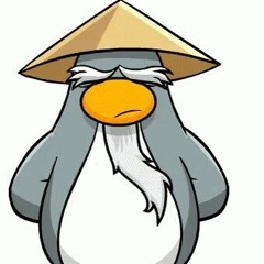 gmodwarrior