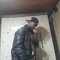 Ti Mouton