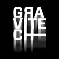 GRAVITECH (Official)