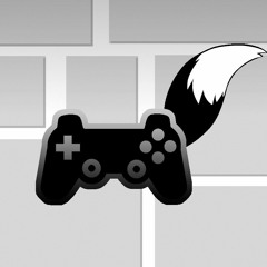 KYplayer