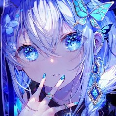 Sapphire!!