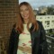 Lauren Bleach