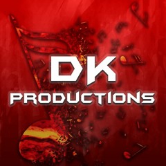 DK Productions