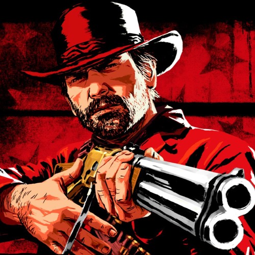 Red Dead Redemption 2 Arthur's final battle music