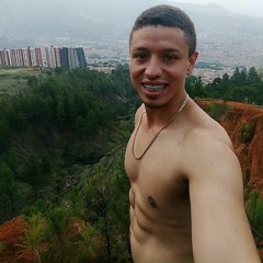 Alejo
