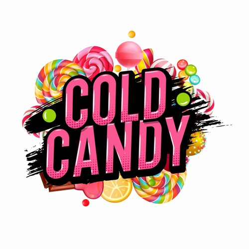coldcandy’s avatar