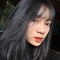 Bích Phượng