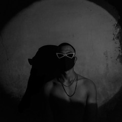Blacklist