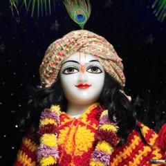 Brajmohan Das